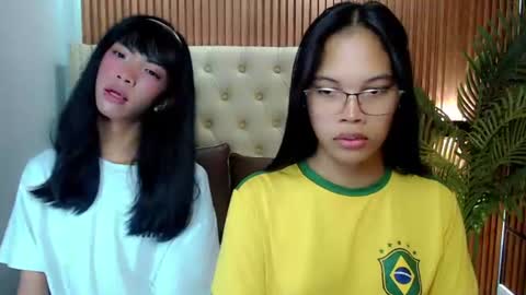    online show from July 2026 11:47:01 PM