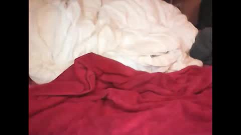 hot_fire_man online show from March 2026 04:52:01 PM