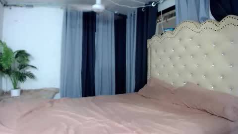 hot_fucker_ online show from December 2025 06:51:01 AM