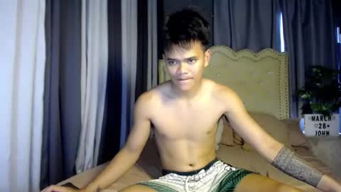 hot_fucker_ online show from March 2026 05:29:01 AM