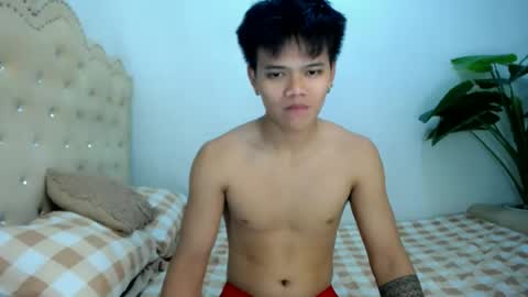 Snapshot of hot_fucker_ chatting on June 2026 11:34:02 AM hot_fucker_ online show from June 2026 11:34:02 AM