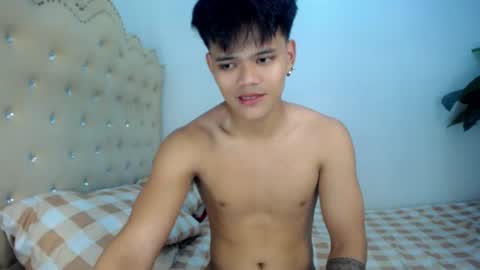 Snapshot of hot_fucker_ chatting on June 2026 12:41:02 PM hot_fucker_ online show from June 2026 12:41:02 PM
