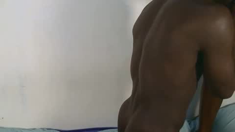 Snapshot of hot_fuckers44 chatting on November 2025 05:09:01 AM roy AND eddie online show from November 2025 05:09:01 AM