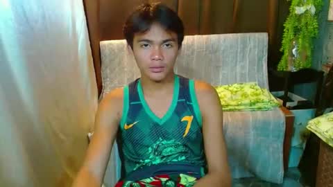 George online show from January 2025 05:15:02 PM