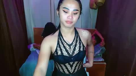 George online show from September 2025 05:40:02 PM