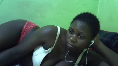 Snapshot of hot_girlly chatting on September 2025 07:15:02 PM hot_girlly online show from September 2025 07:15:02 PM