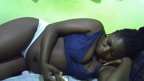 Snapshot of hot_girlly chatting on March 2026 07:14:02 AM hot_girlly online show from March 2026 07:14:02 AM