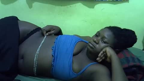 Snapshot of hot_girlly chatting on March 2026 03:22:02 AM hot_girlly online show from March 2026 03:22:02 AM