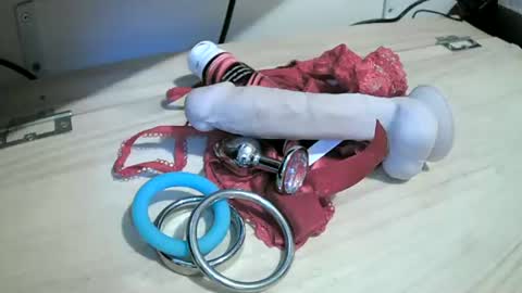 hot_group_wank online show from July 2026 10:06:01 AM