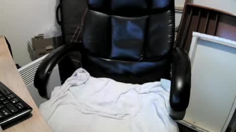 hot_group_wank online show from July 2026 08:19:01 AM