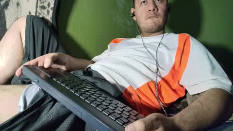 hot_guy36 online show from March 2026 03:45:02 AM