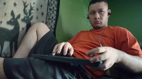 hot_guy36 online show from April 2026 03:28:02 PM
