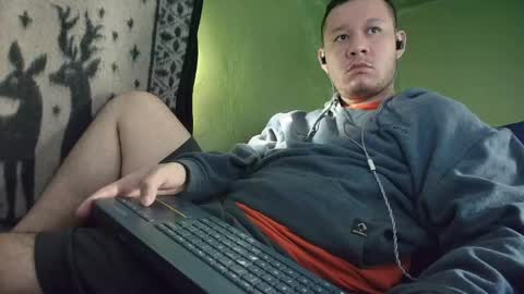 hot_guy36 online show from April 2026 02:11:01 PM