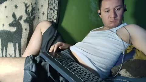 Snapshot of hot_guy36 chatting on June 2026 03:19:02 AM hot_guy36 online show from June 2026 03:19:02 AM