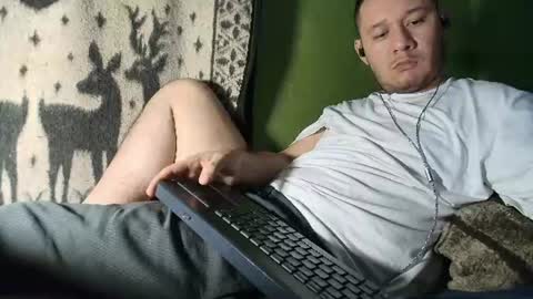 Snapshot of hot_guy36 chatting on June 2026 03:19:02 AM hot_guy36 online show from June 2026 03:19:02 AM