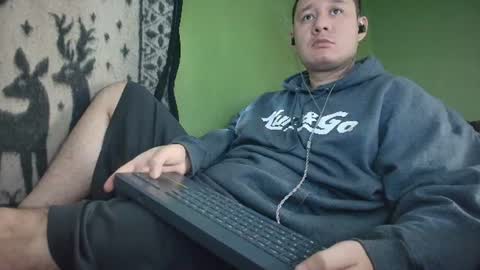 Snapshot of hot_guy36 chatting on June 2026 03:01:02 PM hot_guy36 online show from June 2026 03:01:02 PM