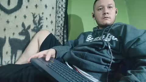 Snapshot of hot_guy36 chatting on July 2026 02:02:02 PM hot_guy36 online show from July 2026 02:02:02 PM