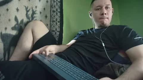 Snapshot of hot_guy36 chatting on July 2026 03:38:02 PM hot_guy36 online show from July 2026 03:38:02 PM