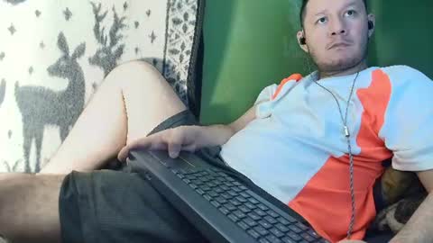 Snapshot of hot_guy36 chatting on July 2026 03:43:02 AM hot_guy36 online show from July 2026 03:43:02 AM