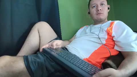 Snapshot of hot_guy36 chatting on July 2026 03:14:02 PM hot_guy36 online show from July 2026 03:14:02 PM
