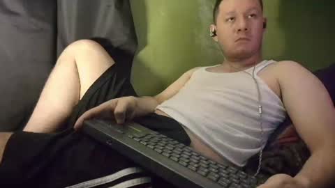Snapshot of hot_guy36 chatting on July 2026 04:04:02 AM hot_guy36 online show from July 2026 04:04:02 AM