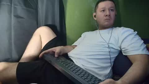 Snapshot of hot_guy36 chatting on July 2026 02:31:02 AM hot_guy36 online show from July 2026 02:31:02 AM