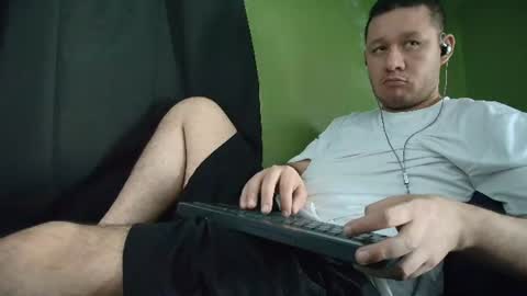 Snapshot of hot_guy36 chatting on July 2026 03:21:02 PM hot_guy36 online show from July 2026 03:21:02 PM