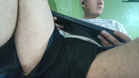 Snapshot of hot_guy36 chatting on July 2026 06:06:02 PM hot_guy36 online show from July 2026 06:06:02 PM