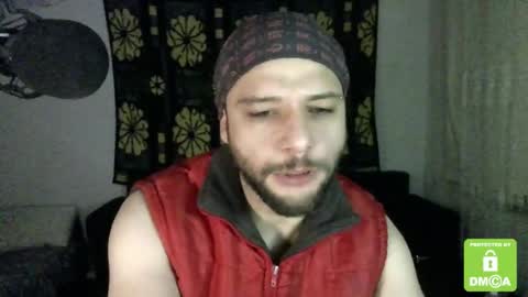 Senpai online show from February 2025 05:51:02 PM