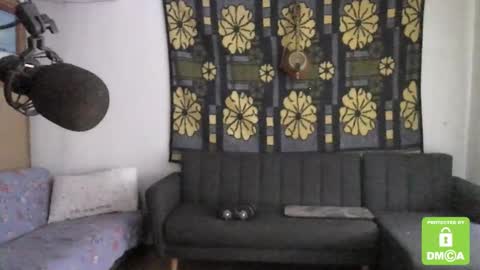 Senpai online show from February 2025 12:06:01 PM