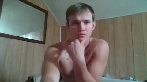 hot_henrii online show from October 2025 05:23:02 PM
