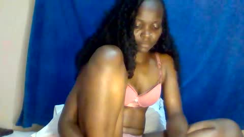 tasha online show from June 2026 07:39:01 AM