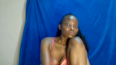 tasha online show from June 2026 02:24:02 AM