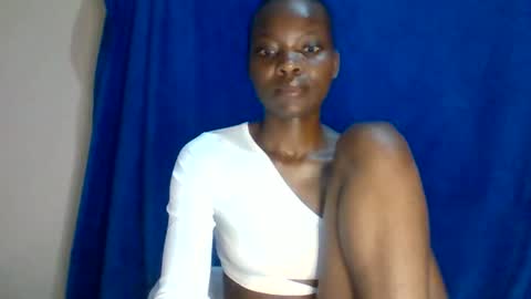 tasha online show from July 2026 02:30:01 AM