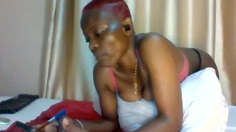 tasha online show from July 2026 06:11:02 AM