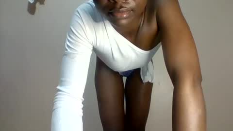 tasha online show from July 2026 04:44:02 AM