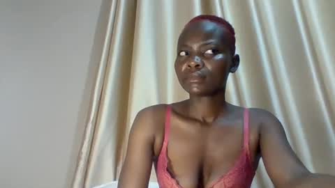 tasha online show from August 2026 03:05:01 AM