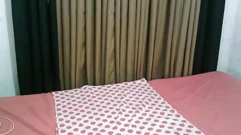 Snapshot of hot_jenile01 chatting on July 2026 11:26:01 PM hot_jenile01 online show from July 2026 11:26:01 PM