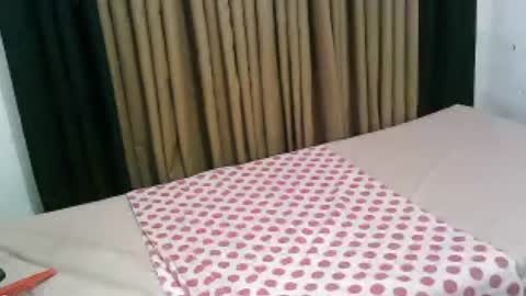 Snapshot of hot_jenile01 chatting on July 2026 11:29:02 PM hot_jenile01 online show from July 2026 11:29:02 PM