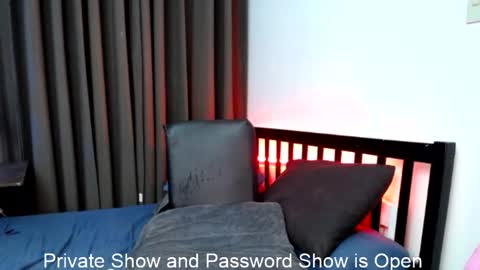 Snapshot of hot_jessica_cumx chatting on January 2025 07:45:01 AM Jessica Cumshow FOLLOW ME online show from January 2025 07:45:01 AM