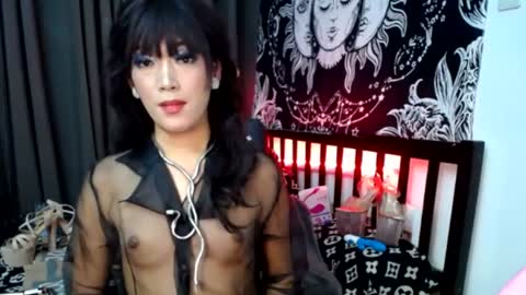 Snapshot of hot_jessica_cumx chatting on June 2026 03:48:01 AM Jessica Cumshow FOLLOW ME online show from June 2026 03:48:01 AM