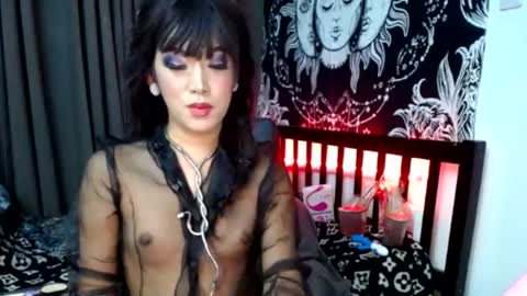 Snapshot of hot_jessica_cumx chatting on July 2026 02:16:01 AM Jessica Cumshow FOLLOW ME online show from July 2026 02:16:01 AM