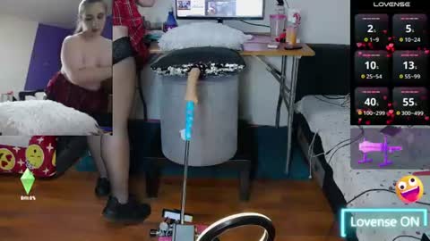 Snapshot of hot_jessica_tyler chatting on June 2026 03:47:01 PM Jessica Tyler online show from June 2026 03:47:01 PM