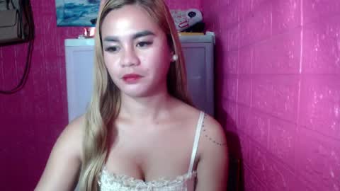 Snapshot of hot_jessyxoxo chatting on August 2026 08:55:01 PM Jessy online show from August 2026 08:55:01 PM