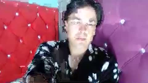 anyelood  soffi online show from December 2025 07:49:02 AM
