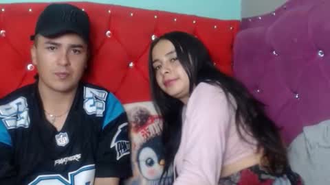 anyelood  soffi online show from March 2026 06:29:02 AM