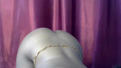 hot_kerush online show from November 2025 07:46:02 AM