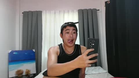 hot_khevin online show from October 2025 01:26:02 AM