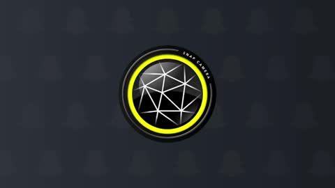 Khianna online show from April 2026 11:40:02 PM