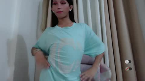 Khianna online show from June 2026 02:10:02 PM